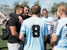 ¿gano o perdio munisaga en el picadito con massa? la lectura del partido y la charla de asado entre el pj y el fr ¿gano o perdio munisaga en el picadito con massa? la lectura del partido y la charla de asado entre el pj y el fr