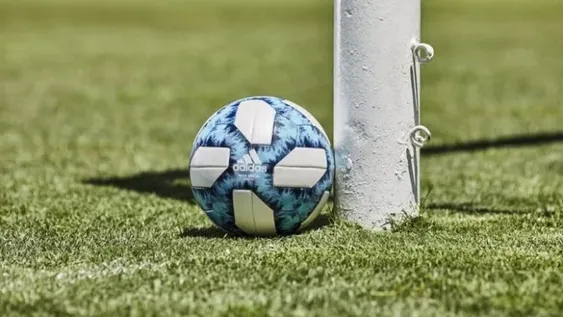 Para el Gobierno, la vuelta a los entrenamientos depende “de los datos de estos días”