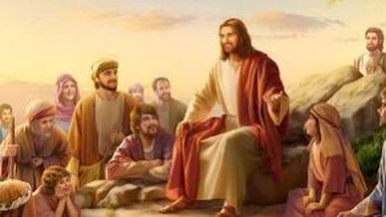 Matan a una de las mujeres del primer matrimonio igualitario