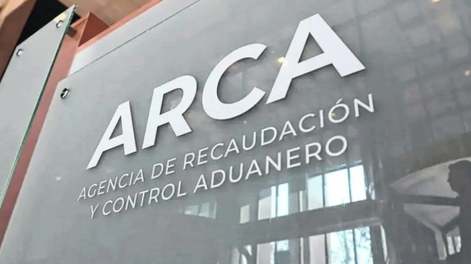 ARCA dejará de apelar sentencias en juicios previsionales.