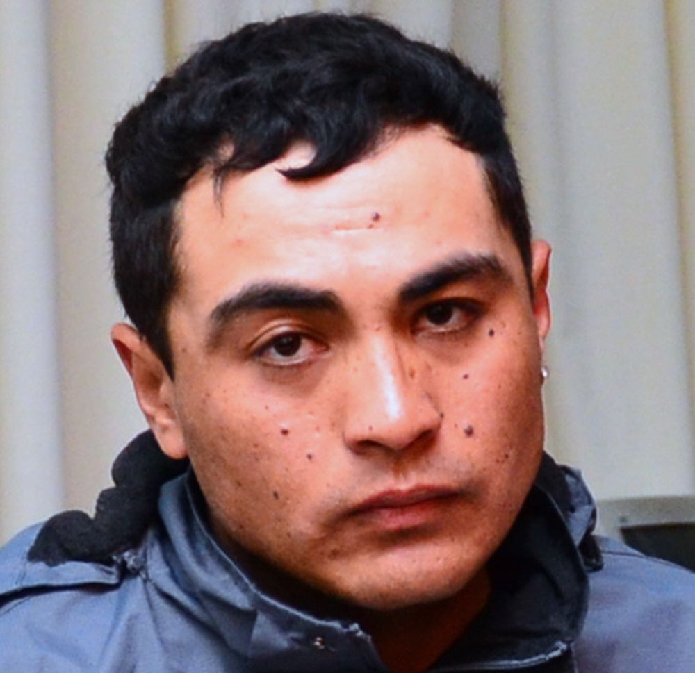 Inédito fallo de la Corte en casos de acusados que llegan libres a juicio