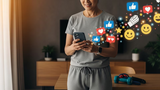 Emojis.