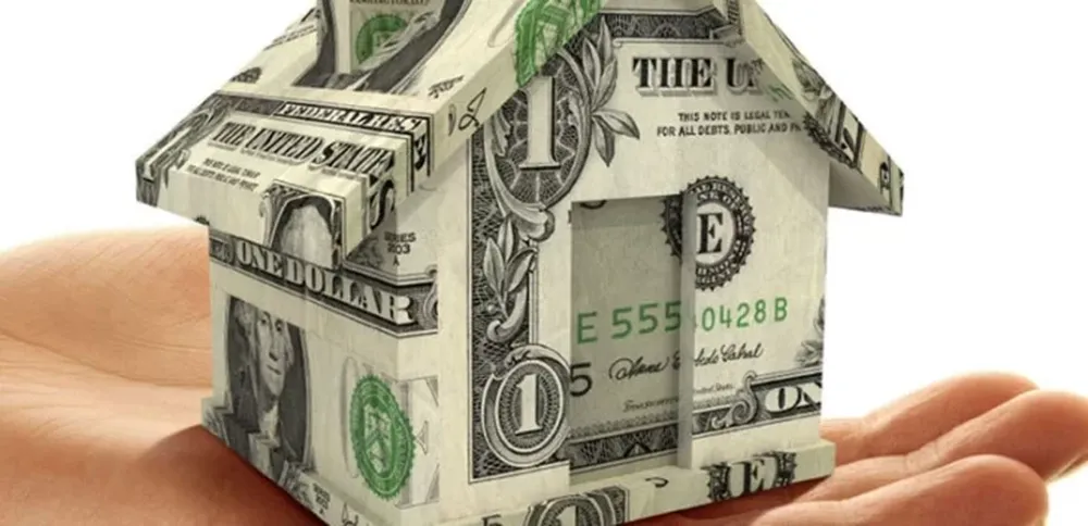 Cómo impacta la suba del dólar y las tasas en inmuebles, créditos y combustibles