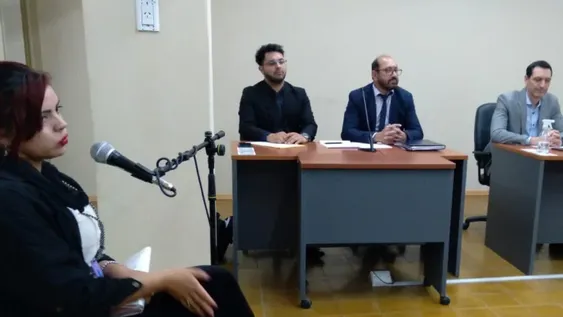 Acusó a cuñado de violador y era mentira, le dan probation