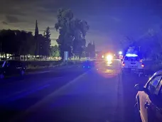 Foto: gentileza. Foto: gentileza.