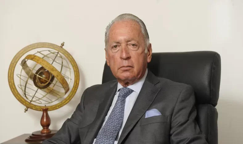 La UIA se pronunció en contra de que el Gobierno otorgue una suma fija para mejorar los salarios
