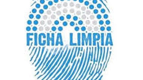 Ficha Limpia puede dejar fuera de las elecciones 2025 a Cristina