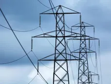 El negocio de las distribuidores eléctricas es multimillonario. El negocio de las distribuidores eléctricas es multimillonario.