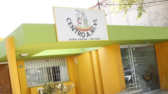 Manoseó a una niña de 12 años en la casa donde le dieron cobijo con su familia