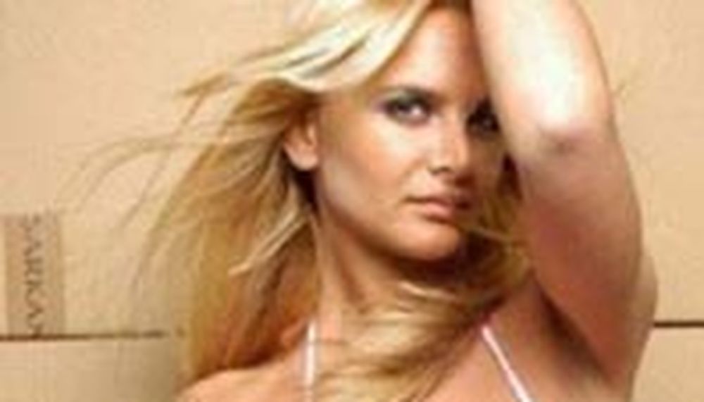 “Todas somos tilingas”