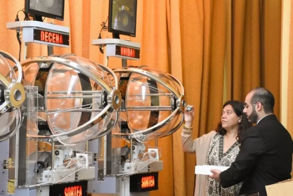 Los detalles para seguir la transmisión en vivo del Sorteo de Viviendas del IPV