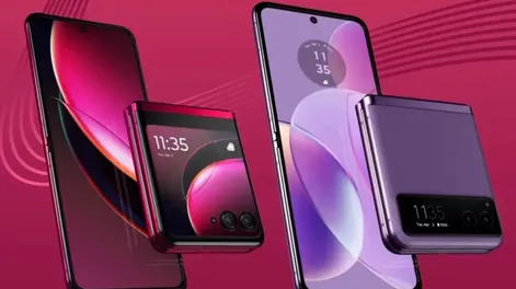 El precio promedio del smartphone más vendido en Argentina ronda los $80.000