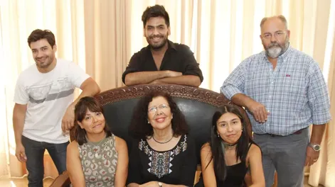 Diario de Cuyo | beruti 728x542.webp