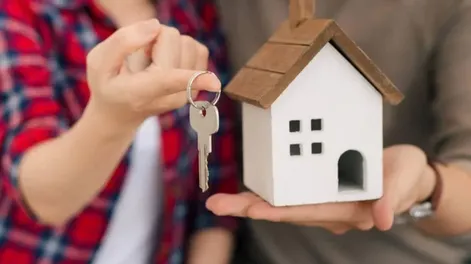 La reactivación de los créditos hipotecarios, la expectativa de los corredores inmobiliarios para este año