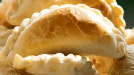 Nuevo terremoto en Nueva York: se registró una réplica de 4,0