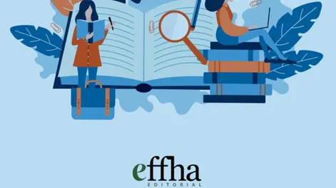 Diario de Cuyo | OPI FILOSOFIA 1234 728x546.webp