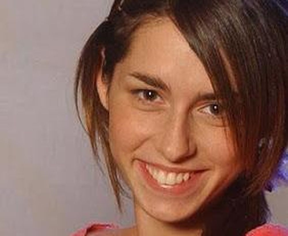 Qué fue de la vida de Georgina, una de las estrellas de “Chiquititas” y “Rebelde Way”