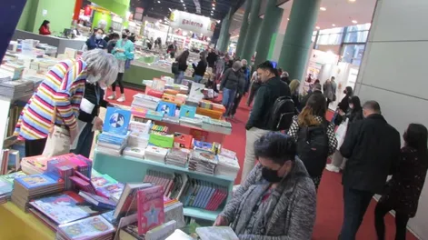 Diario de Cuyo | feria 728x456.webp