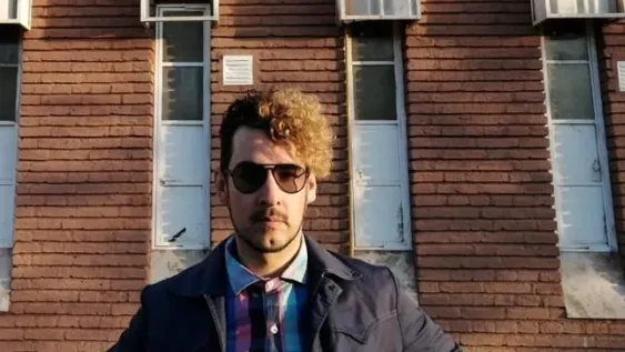 El lado B de la Navidad