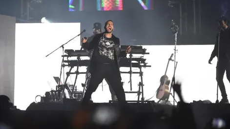 Diario de Cuyo | maluma 728x485.webp