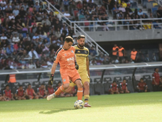 videos: mira los goles del triunfo de boca ante central cordoba en santiago del estero videos: mira los goles del triunfo de boca ante central cordoba en santiago del estero