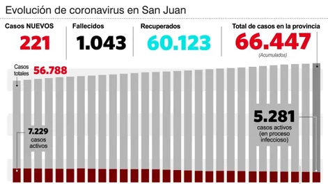 Diario de Cuyo | estadisticas_san_juan_2 _08 728x484.webp