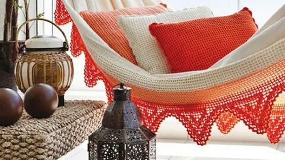 Un vaivén de sueños