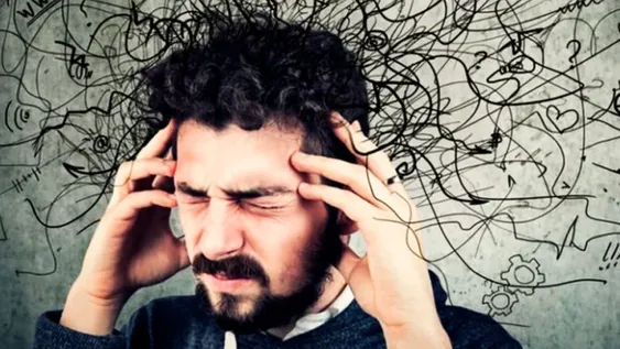 Advierten que el estrés provoca envejecimiento del sistema de defensas