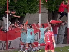 Foto: captura Línea de Tres.