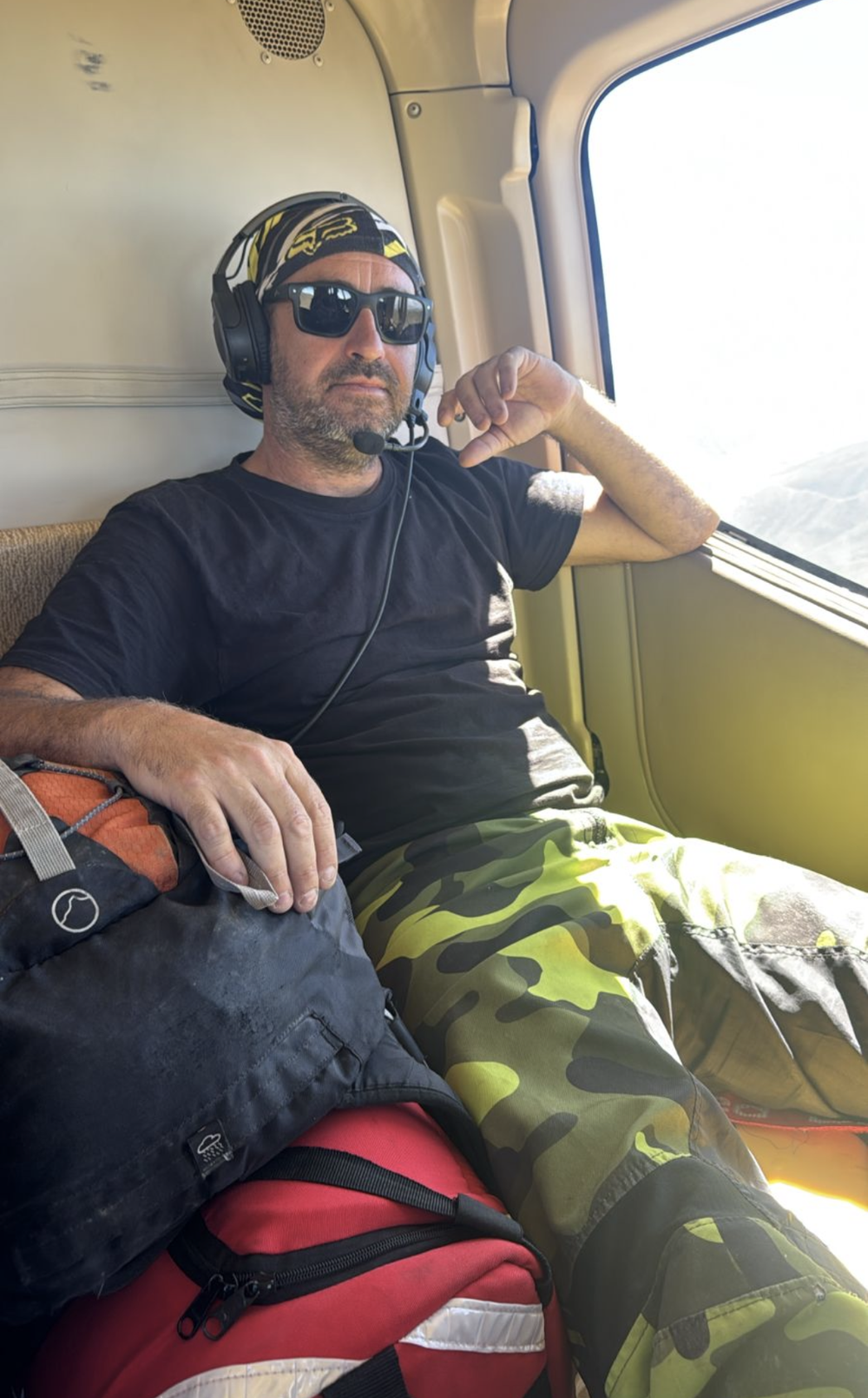 Captura de pantalla 2026-03-16 a la(s) 2.37.11 p. m.