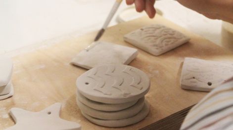 Diario de Cuyo | adorno_apertura.jpg