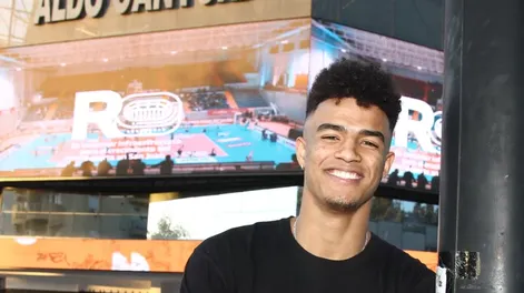 Diario de Cuyo | dcc250423 036f02 699x728.webp