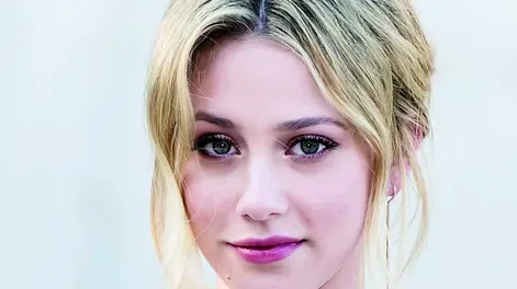 Diario de Cuyo | f1p32gualunes 728x614.webp