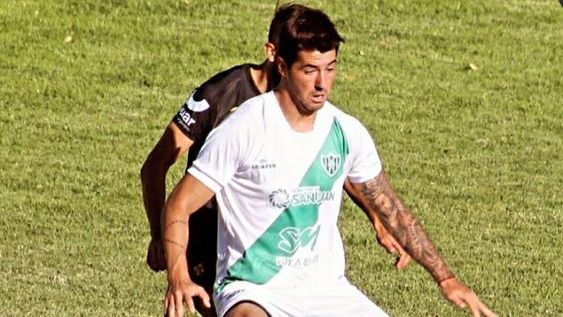 Sportivo viaja a Bolívar aquejado por el covid