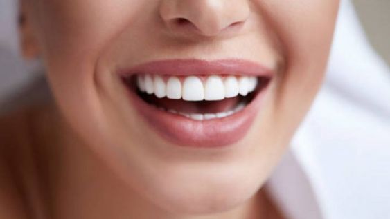 Los tips básicos para tener siempre los labios perfectos