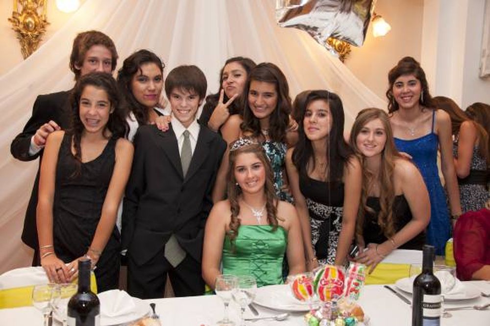 Quince de Paula Cardozo
