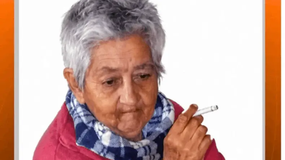 alerta en san juan: intensifican la busqueda de una mujer de 65 anos ausente desde el lunes