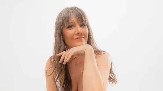 Un regreso fortalecido