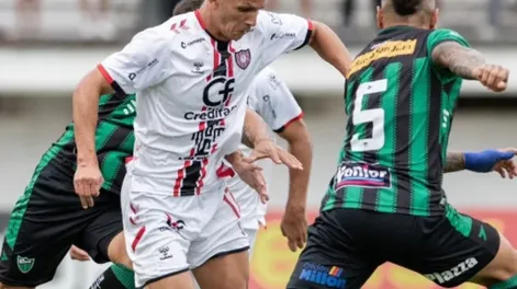 Diario de Cuyo | dcc070424 022f02.jpg_1199923512 728x728.webp