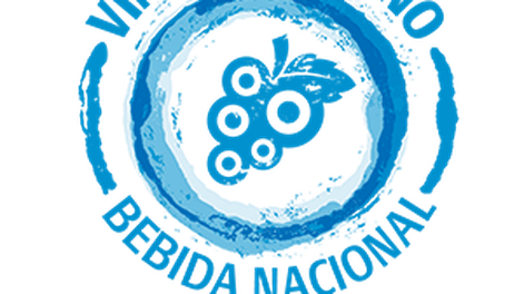 Acuerdo Aerolíneas y Coviar