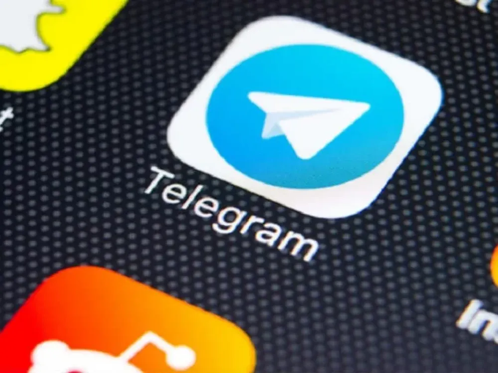 Los mejores trucos de Telegram