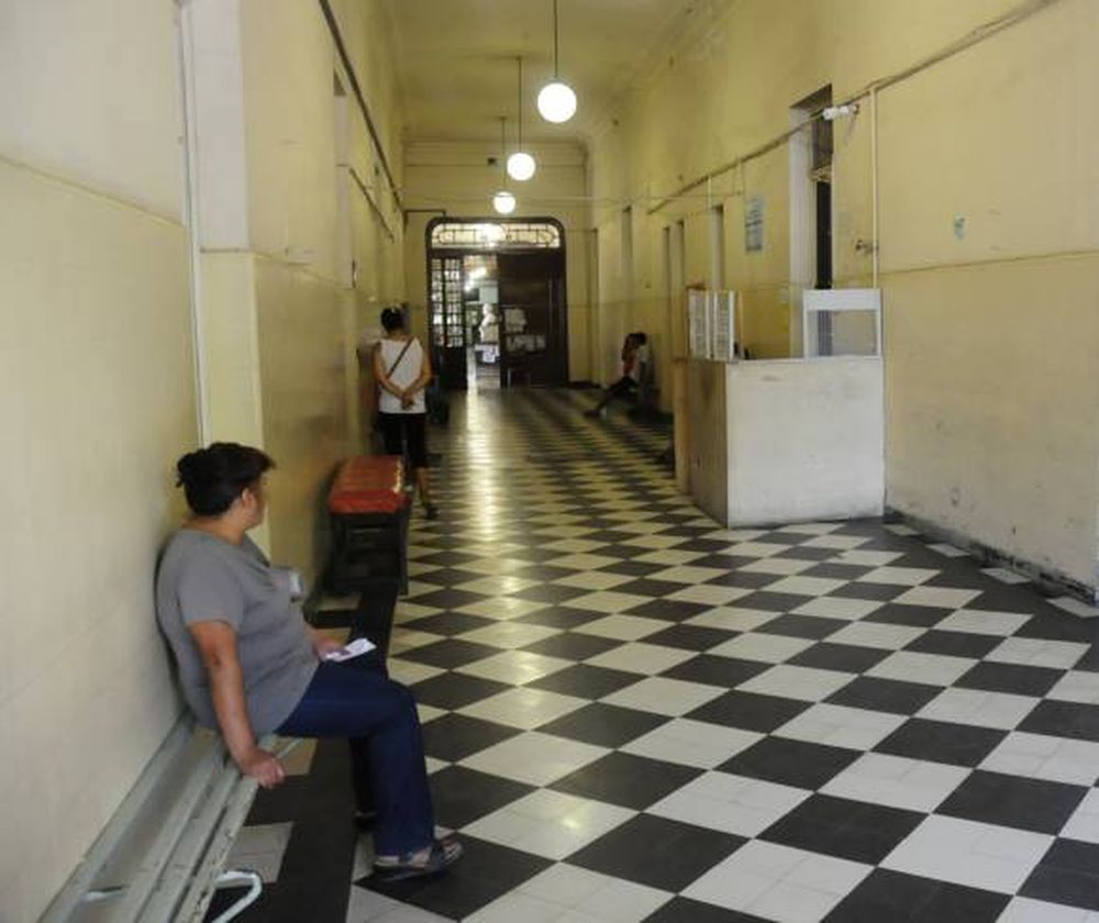 Abren el primer consultorio  público para los alérgicos