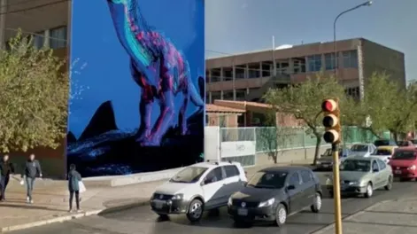 Diario de Cuyo | mural_ilustrativa 621x728.webp