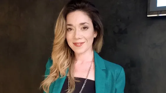 Fue apartada como asesora de una diputada nacional de JxC la abogada de Gabriel Carrizo