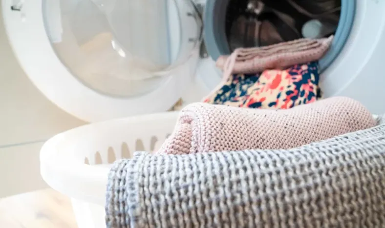 10 consejos para lograr que el lavarropas funcione bien y por más tiempo