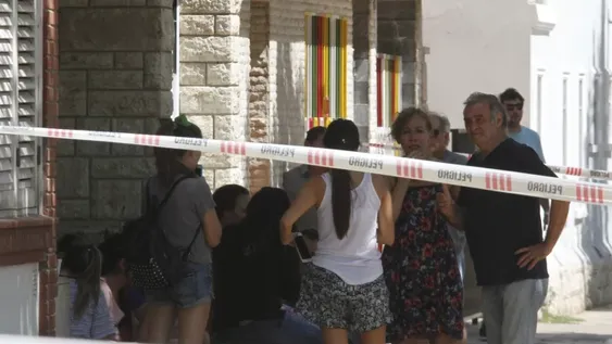 Inédito: los herederos de un femicida indemnizarán a la familia de la víctima