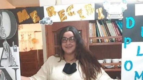 Diario de Cuyo | polciia.jpg