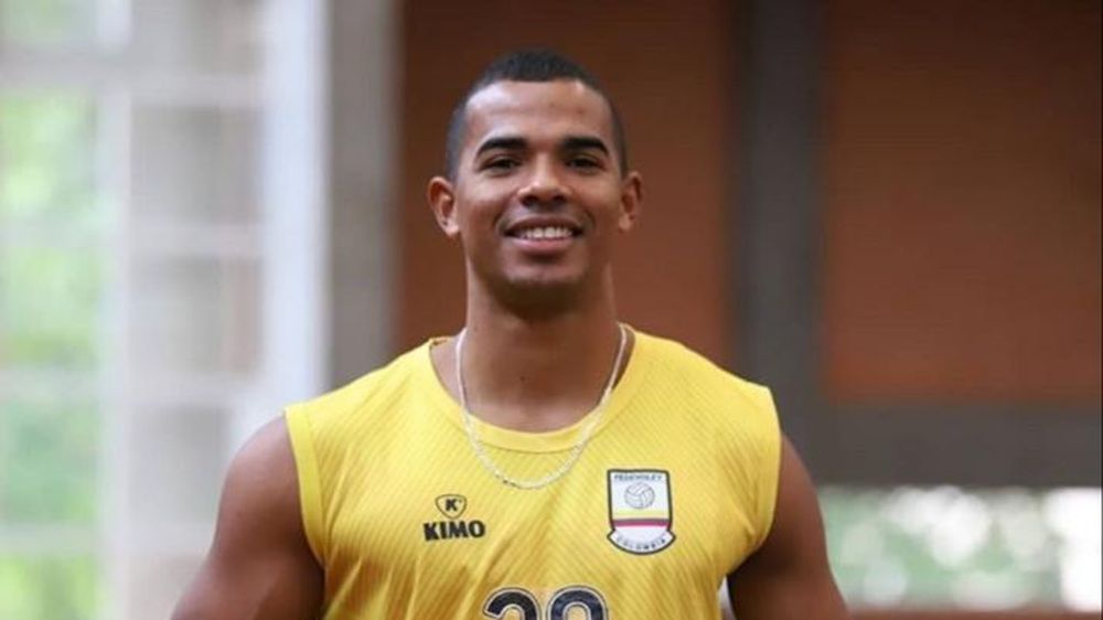 UPCN cerró sus contrataciones con un central colombiano