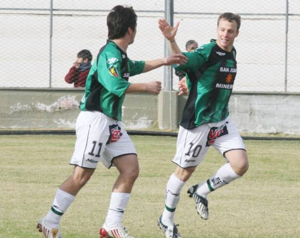¿Gol del adiós?