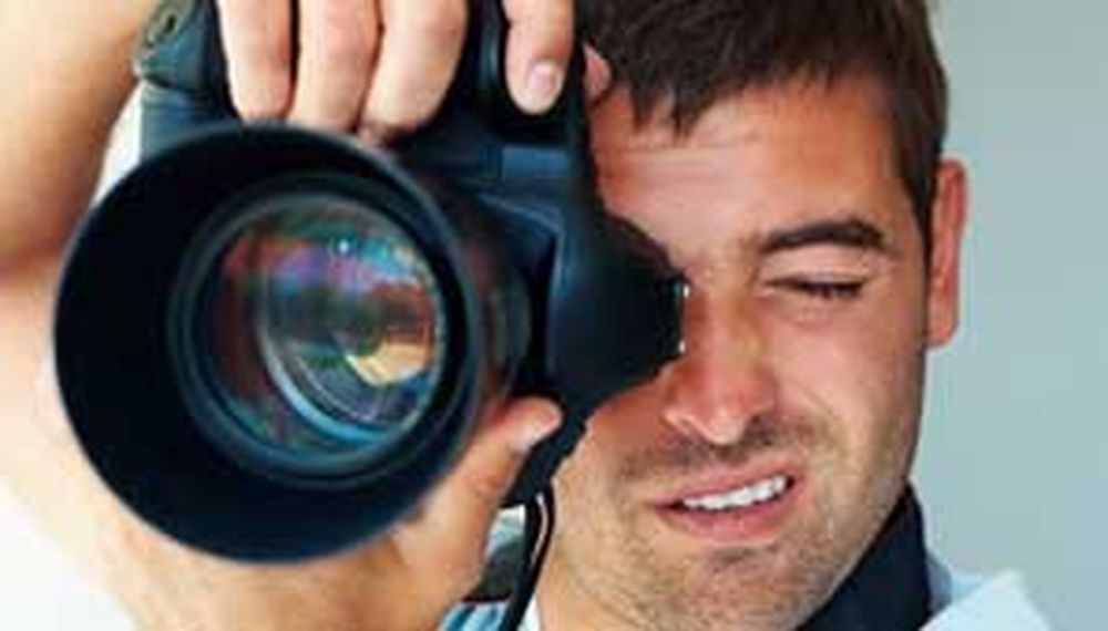 Fotos de 50 gigapíxeles